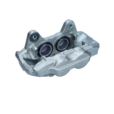 Imagen de MAXGEAR 82 1667 Pinza de freno Hierro fundido 68mm TOYOTA: Land Cruiser Prado 150