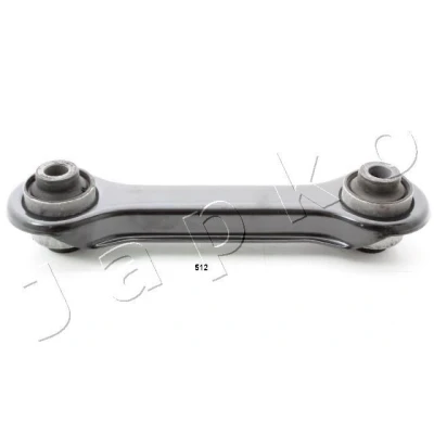 Imagen de JAPKO 71512 Barra oscilante, suspensión de ruedas Eje trasero MITSUBISHI: Lancer 7 Limousine,