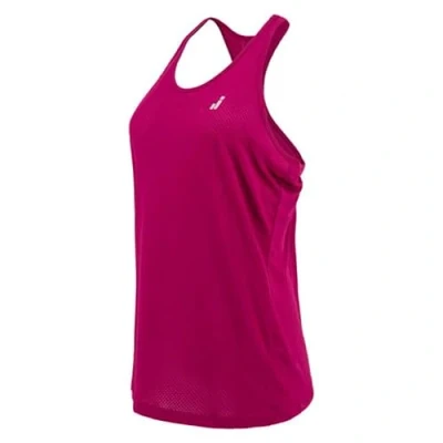 Imagen de Joluvi Camiseta Marca Modelo Athlet TIR W