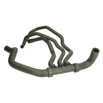 Imagen de THERMOTEC DWR023TT Manguitos de Radiador debajo Caucho RENAULT: MEGANE 2 Coupe Cabriolet, SCENIC 2,
