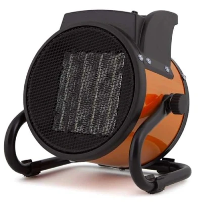 Imagen de ¡Oferta 22% ! Orbegozo Fhr2040 Calefactor