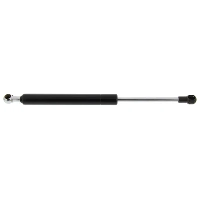 Imagen de MAPCO 91927 Amortiguador de maletero 680 280 SAAB: 9 3 Cabrio