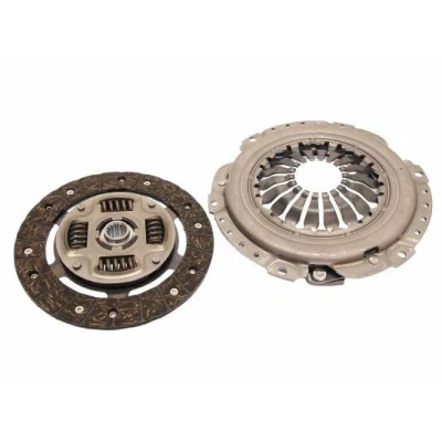 Imagen de KAWE 962086 Kit de embrague con placa apriete plato 190 D 200 OPEL: Corsa Hatchback, C Hatchback