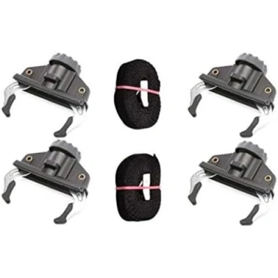 Imagen de Zubehoerbeutel FastGrip Neu