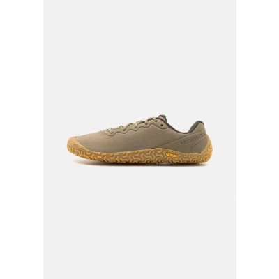 Imagen de Merrell Zapatillas de running neutras, Hombre, Talla: 43, Brown Zapatos