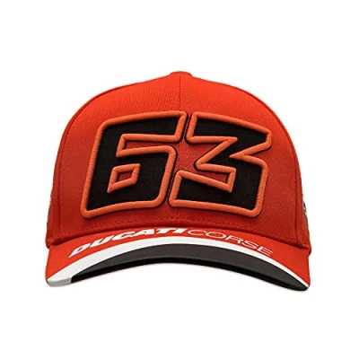 Imagen de Pecco Cap Man,E2,One Size