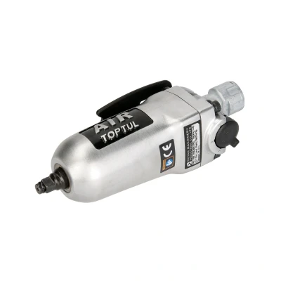 Imagen de Llave angular 1/4 pulgada TOPTUL KAAU0808