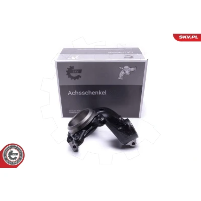 Imagen de ESEN SKV 47SKV562 Mangueta Eje delantero, derecha PEUGEOT: 306 Hatchback