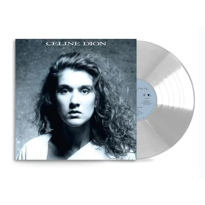 Imagen de Unison [Vinilo]