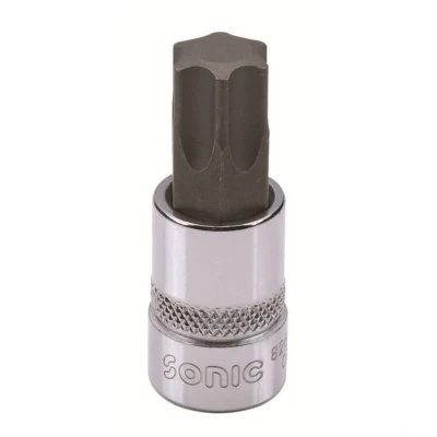 Imagen de Toma para pasador 3/8&quot; TORX SONIC 8264860