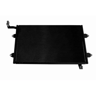 Imagen de VEMO Original Quality V15 62 1004 Condensador 550 368 35 VOLKSWAGEN: Golf 4, 3, 4 Cabrio