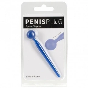 Imagen de Sperm Stopper