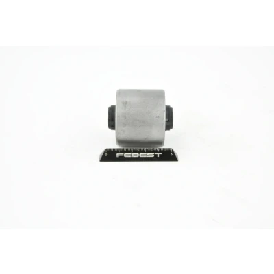 Imagen de FEBEST TAB 282 Silentblock Brazo de Suspension Eje trasero, delante, posterior, interior DAIHATSU: Terios I