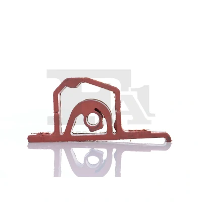 Imagen de FA1 103 938 Soporte, sistema de escape MINI: Hatchback, Cabrio