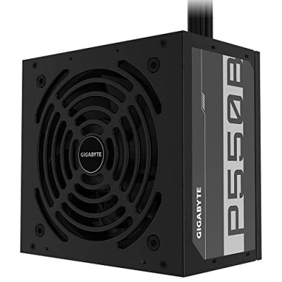 Imagen de Gigabyte Technology
