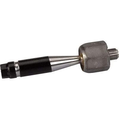 Imagen de TRW JAR988 Rotula Axial de Direccion M14x1,5 AUDI: A6 C6 Berlina, Avant, Allroad norauto, oscaro, mister auto