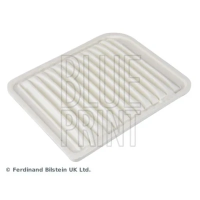 Imagen de BLUE PRINT ADC42246 Filtro de aire 52 207 257 Cartucho filtrante MITSUBISHI: ASX SUV, Lancer 8 Limousine, OUTLANDER 3, CITROËN: C4 Aircross