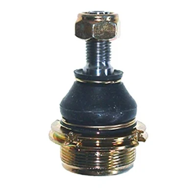 Imagen de SKF VKDS 313019 Rótula de suspensión con grasa sintética 14,3 PEUGEOT: 405 II Berlina, I CITROËN: BX Hatchback