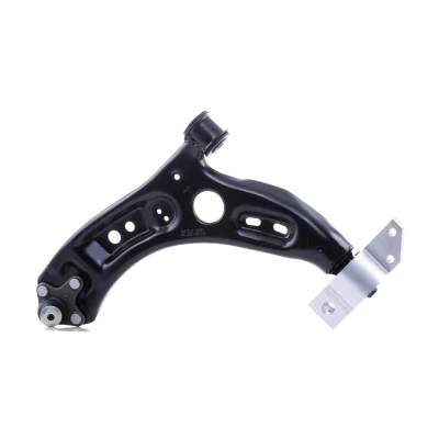 Imagen de MEYLE HD Quality 116 050 0181/HD Barra oscilante, suspensión de ruedas VOLKSWAGEN: GOLF 5, Touran I, 6, SEAT: Leon II Hatchback, Altea, Toledo 3