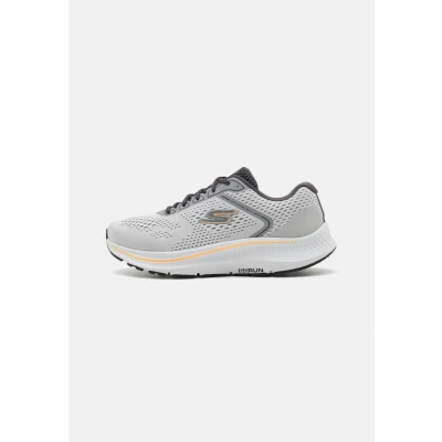Imagen de Skechers GO Run CONSISTENT 2.0, Zapatos Hombre, Gris, 42 EU