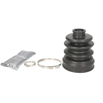 Imagen de AUTOFREN SEINSA D8238 Fuelle Palier 87 lado de engranaje HYUNDAI: Getz, Atos, SUZUKI: Ignis I, SWIFT 2, Wagon R+ I Hatchback, MITSUBISHI: COLT 4