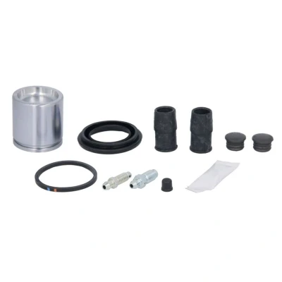 Imagen de AUTOFREN SEINSA D42256C Kit de Reparación Frenos 48 CITROËN: Saxo Hatchback, Xsara Familiar, OPEL: Vectra A CC, Astra F CC norauto