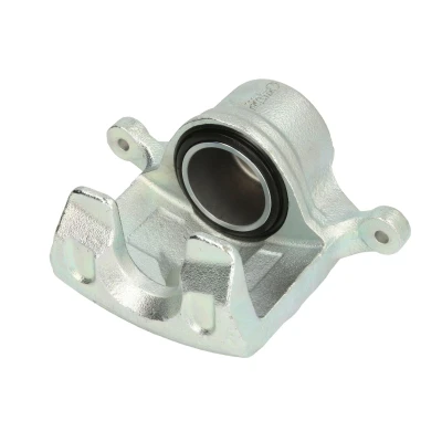 Imagen de BUDWEG CALIPER 344523 Pinza de freno