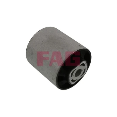 Imagen de FAG 829 0436 10 Silentblock Brazo de Suspension Rodamiento caucho metal AUDI: A4 B8 Berlina, A5 Coupé, Avant
