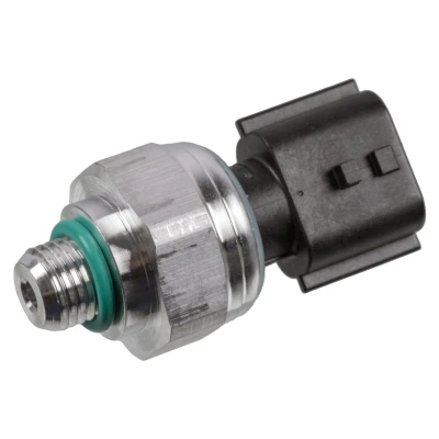 Imagen de FEBI BILSTEIN 182413 Presostato de Aire Acondicionado RENAULT: MEGANE 3, Clio 4, GRAND SCENIC DACIA: SANDERO 2