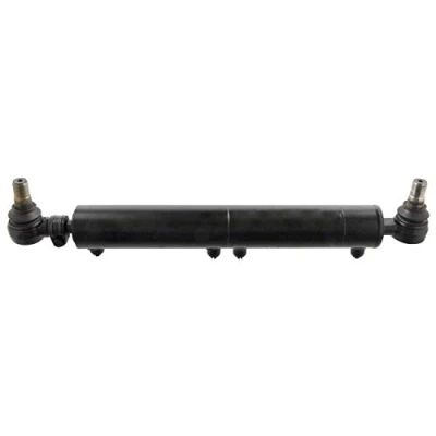 Imagen de FEBI BILSTEIN 100586 Cilindro de trabajo, dirección asistida