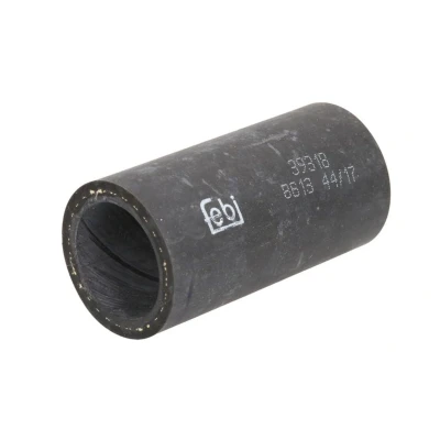 Imagen de FEBI BILSTEIN 39318 Manguitos de Radiador 31,5 EPDM (Ethylen Propylen Dien Caucho)