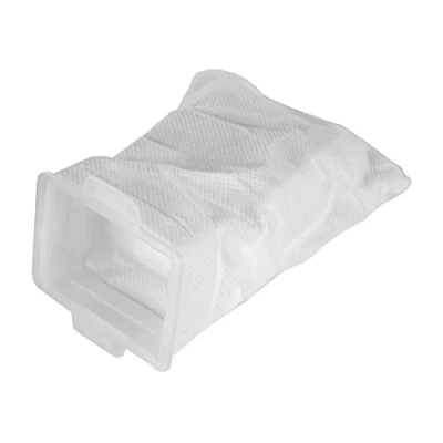 Imagen de Makita Saco colector de polvo para aspiradora batería DCL182 (166084 9)