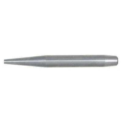Imagen de KS TOOLS 129.2166 Punzón expulsador 190 21 Acero carbono manganeso silicio sin asa