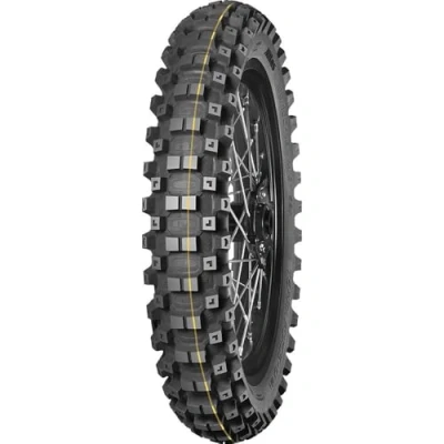 Imagen de Mitas Terra Force EX MH 100/100 R18 59R coche de turismo Neumáticos verano 70001071