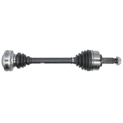 Imagen de POINT GEAR PNG75915 Árbol de transmisión Eje delantero, izquierda, derecha 615mm 102mm MERCEDES BENZ: Vito Mixto