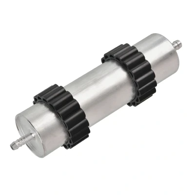 Imagen de BLUE PRINT ADV182366 Filtro Combustible de tubería AUDI: Q5