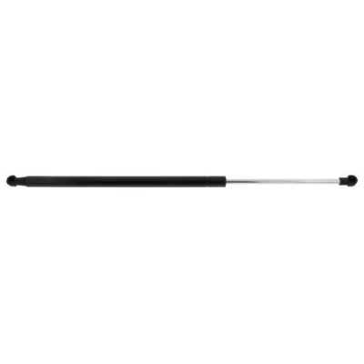 Imagen de MAPCO 91137 Amortiguador de maletero 515 533 RENAULT: Modus / Grand