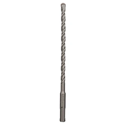 Imagen de Bosch 2608831117 sds plus 3 Broca para martillo perforador (8 x 150 210 mm