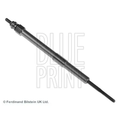 Imagen de BLUE PRINT ADT31824 Bujía de precalentamiento 11V TOYOTA: Auris Hatchback, Yaris III Hatchback