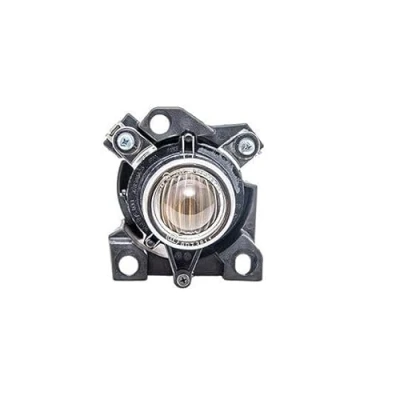 Imagen de MAGNETI MARELLI 715820099000 Faros Antiniebla transparente izquierda con bombilla