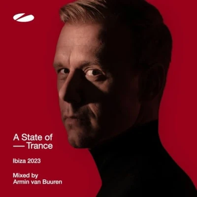 Imagen de A STATE OF TRANCE IBIZA 2023