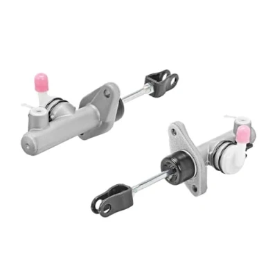 Imagen de VALEO 804689 Cilindro Maestro de Embrague para vehíc. dirección a la derecha HYUNDAI: Getz