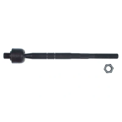 Imagen de Articulación axial, barra de acoplamiento DENCKERMANN D180301