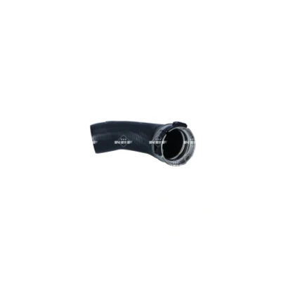 Imagen de NRF 166038 Manguera Turbo BMW: X5