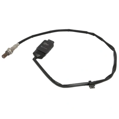 Imagen de DELPHI ANS1056 12B1 Sensor NOx