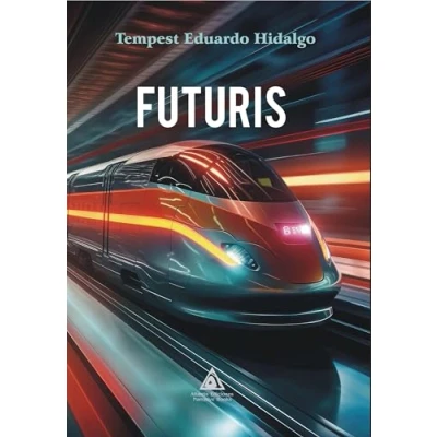 Imagen de Futuris