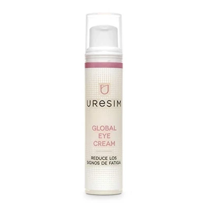 Imagen de Uresim Crema para los ojos, 15 ml