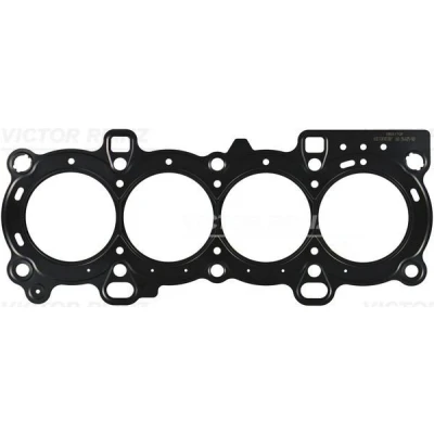 Imagen de REINZ 61 36405 00 Junta de Culata 80 metálica multilámina FORD: Focus Mk1 Hatchback, FIESTA 5, Fusion Familiar