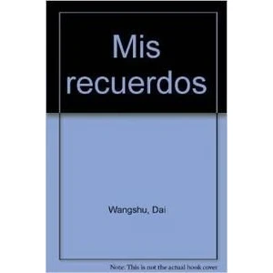 Imagen de MIS RECUERDOS (SIN COLECCION)