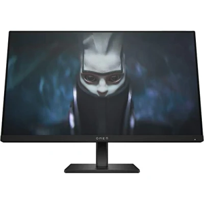 Imagen de Monitor gaming 780d9aa#abb